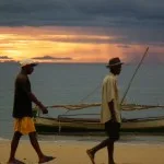 Circuit Alefa Nosy Be Madagascar