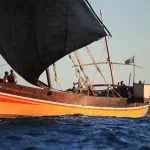 voyage à madagascar